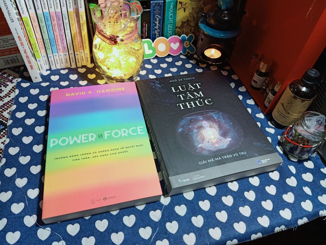 Đóng gói chắc chắn
Giao hàng đúng hạn 
Nội dung sách có nhiều nghiên cứu khoa học nên phải đọc lại mới hiểu sơ sơ 😂😂
Mọi người nên đọc để hiểu hơn về bản thân và thay đổi để trở nên tốt đẹp, sống ý nghĩa hơn Đóng gói chắc chắn
Giao hàng đúng hạn 
Nội dung sách có nhiều nghiên cứu khoa học nên phải đọc lại mới hiểu sơ sơ 😂😂
Mọi người nên đọc để hiểu hơn về bản thân và thay đổi để trở nên tốt đẹp, sống ý nghĩa hơn