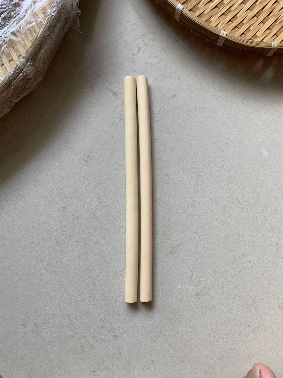 Giao hàng lâu nhưng sản phẩm tốt