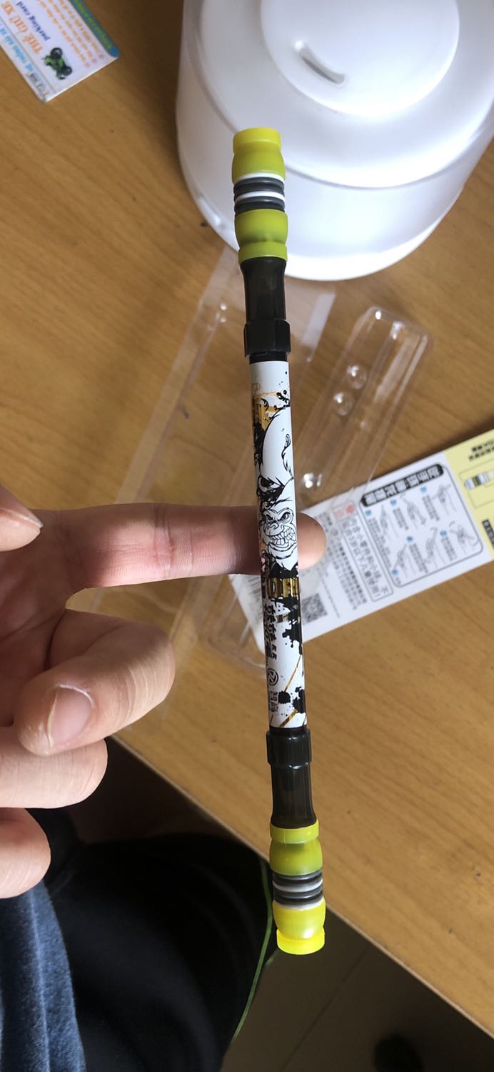 Hàng đẹp, đóng gói kỹ lưỡng, giao hàng nhanh nhưng hơi nhẹ. Rất Ok