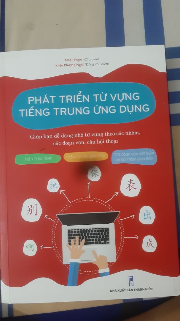 chất lượng giấy tốt, đóng gói cẩn thận
