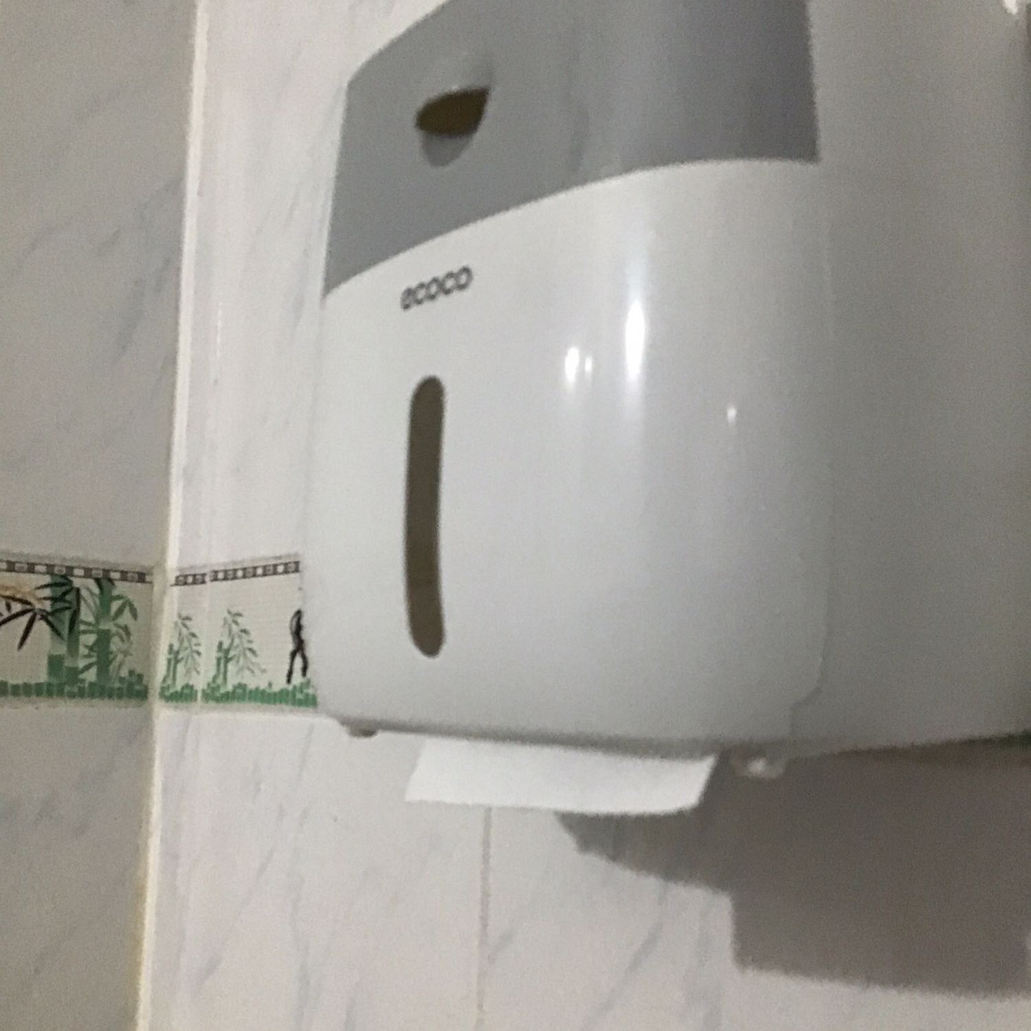 Dược tốt nên mua!