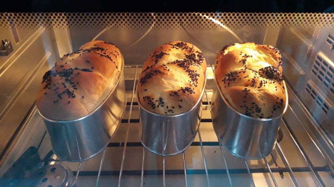 Mình mới đặt mua hôm qua nhưng sáng nay đã được nhận hàng. *** nhiệt độ khá ổn. Không chênh nhiều và bạn nhân viên giao hàng bên nhà cung cấp rất lễ phép. Rất hài lòng cho lần mua hàng này luôn.