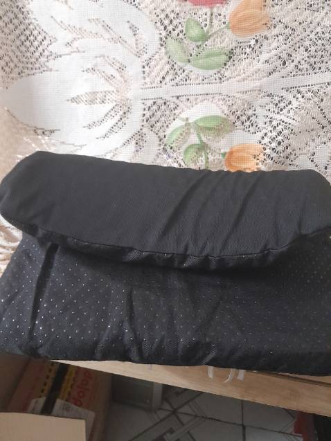 Đóng gói cẩn thận,hàng đúng như mô tả..ok