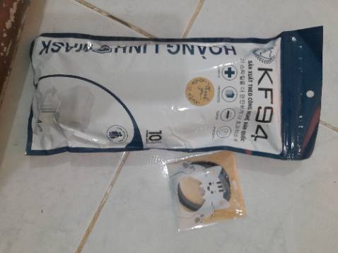 Sản phẩm đẹp giống như hình. Shop giao nhầm hay sao ak. Có thêm đc 2 sản phẩm nữa. Rất thích. Cám ơn shop sẽ tiêp tục ủng hộ shop Sản phẩm đẹp giống như hình. Shop giao nhầm hay sao ak. Có thêm đc 2 sản phẩm nữa. Rất thích. Cám ơn shop sẽ tiêp tục ủng hộ shop