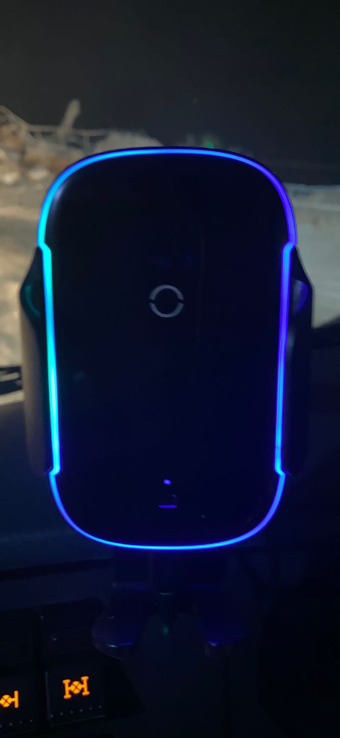 Rất đấng đồng tiền