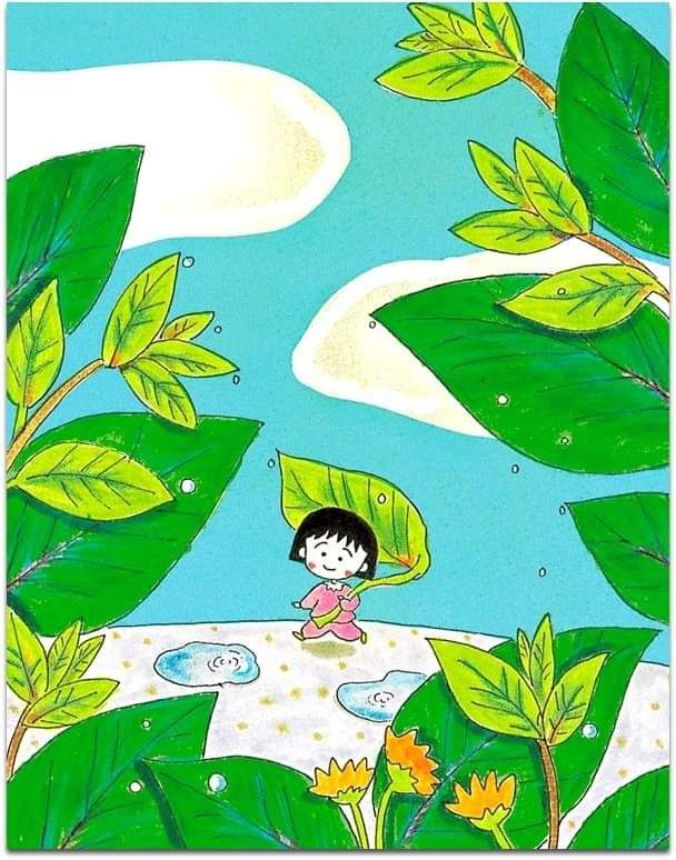 giao hàng nhanh
đóng gói cẩn thận
giá cả hợp lý
👍👍👍 giao hàng nhanh
đóng gói cẩn thận
giá cả hợp lý
👍👍👍