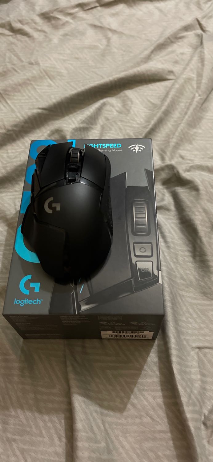 Sản phẩm đung sướng, khá hài lòng, giao hàng rất nhanh, đóng gói cẩn thận.