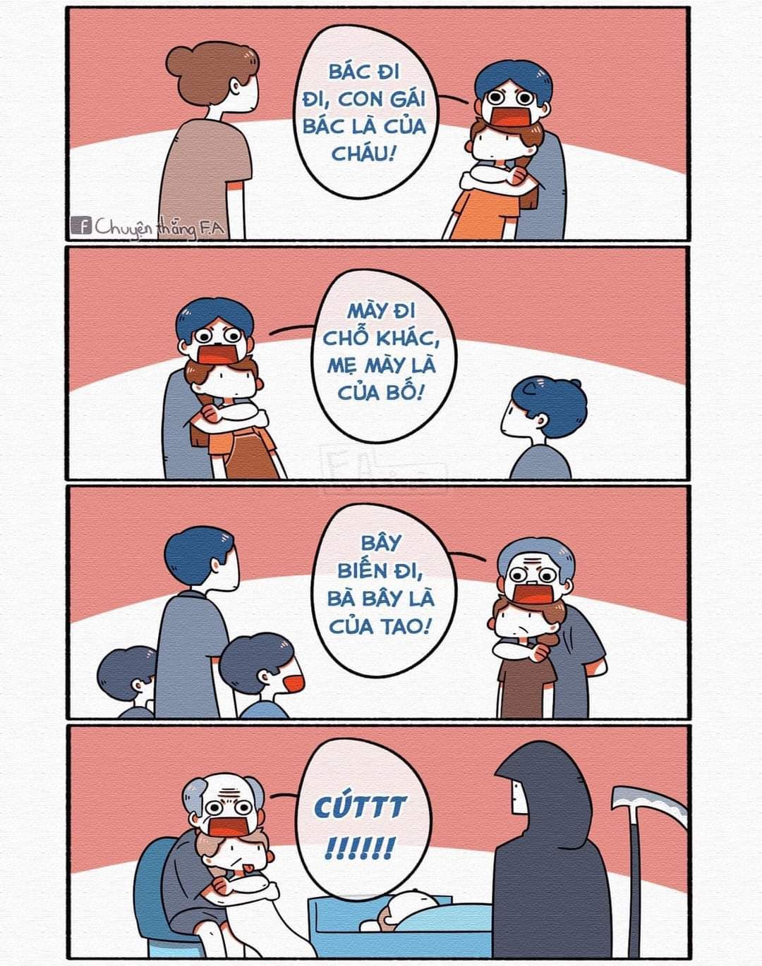 Mùi thơm nhẹ nhàng.
Mix với nhau cũng dễ chịu. 
Rất hài lòng. Sẽ mua tiếp.