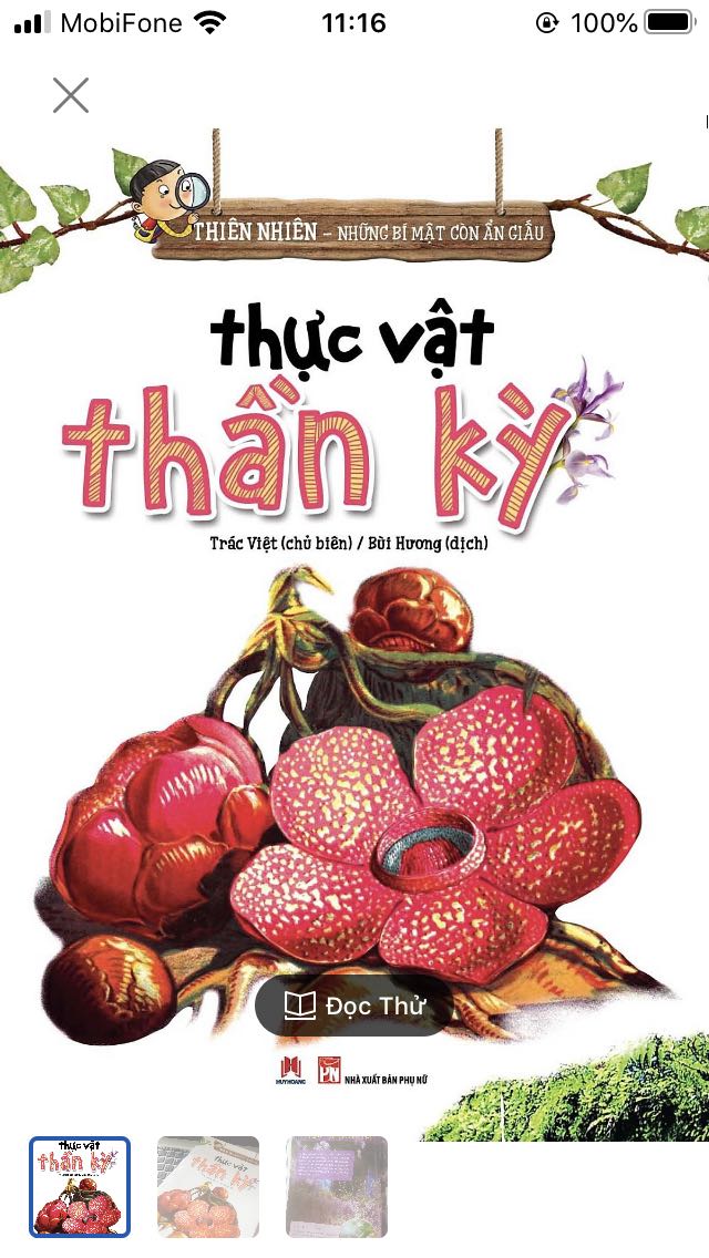 Sách đẹp,giống mô tả, bé nhà mình rất thích