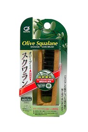 Sản phẩm lược tẩm tinh dầu tôi mới thấy Tiki bán mặt hàng này. Loại lược làm thủ công của nhật, tẩm tinh dầu vào đầu lông chải, lược khá nhỏ gọn và có thể gấp lại để trong túi. 
Đóng gói lược cũa hãng này hơi kĩ, mở mãi mới lấy được lược ra, đầu lông chải lông heo tẩm tinh dầu nhìn được cả những tinh dầu màu vàng óng rất đẹp.
Lược này rất thích hợp cho việc cất trong ví rất tiện, nếu làm quà tặng cũng rất hay. 
Tiki giao hàng rất nhanh và bạn giao hàng cũng thân thiện nữa. 
Rất thích Tiki ra bán các sản phẩm mới như thế này luôn.