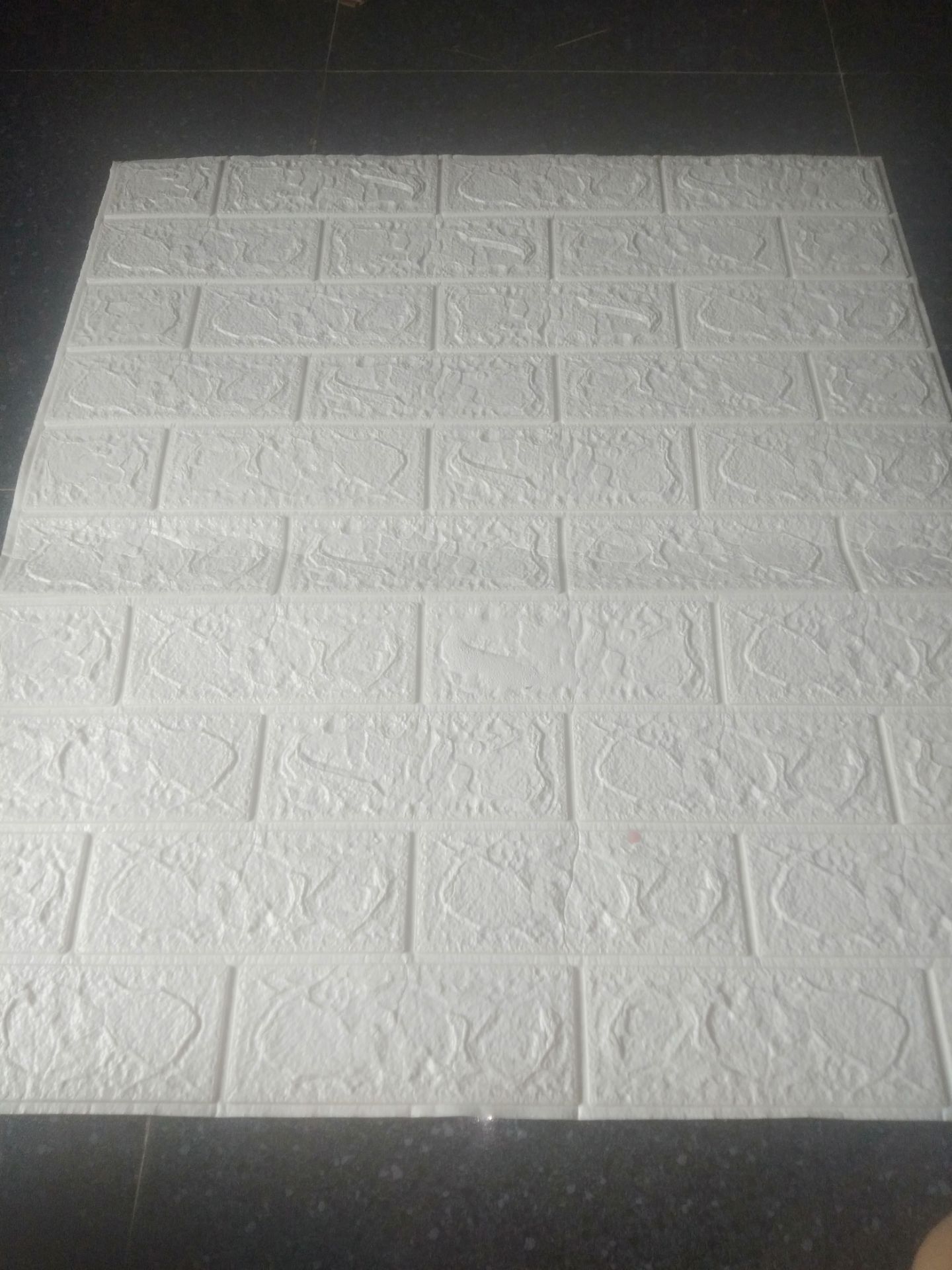 sảng phẩm đẹp khá là okk