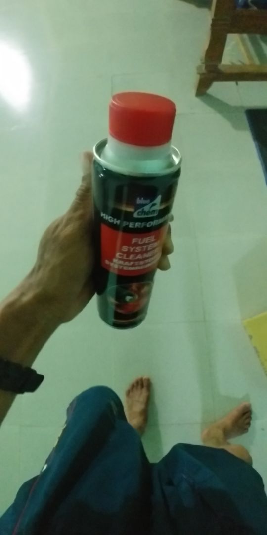 đúng sản phẩm gí đúng sản phẩm gí