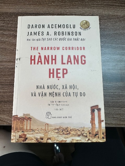 Sách đẹp, giao đúng thời gian.