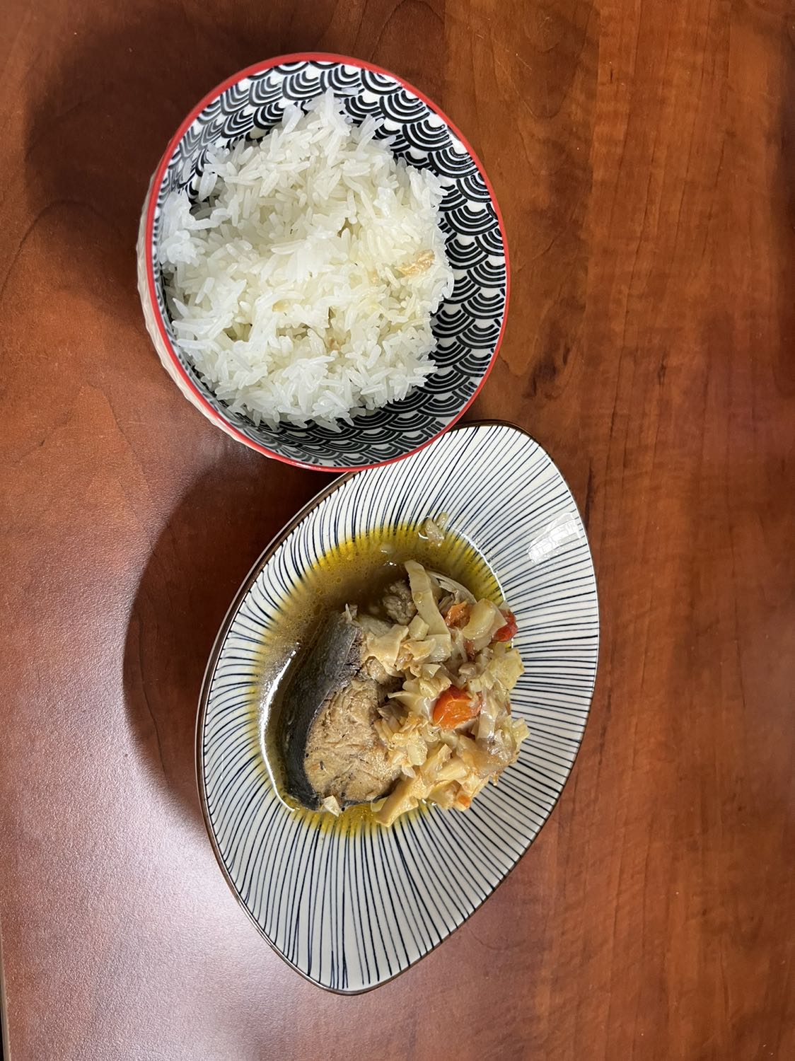 Nhỏ gọn rất hợp ý mình, vừa gỡ ra wave thử thấy rất thích. Bình thường phải đun nóng đồ ăn rồi hâm cơm rùi rửa nồi chảo rất mệt, đây chưa đầy 2p đã có cơm và thức ăn nóng sốt chờ đợi. Tuyệt cú mèo, ship hàng nhanh, dễ sử dụng! Đúng là lựa chọn sáng suốt! Nhỏ gọn rất hợp ý mình, vừa gỡ ra wave thử thấy rất thích. Bình thường phải đun nóng đồ ăn rồi hâm cơm rùi rửa nồi chảo rất mệt, đây chưa đầy 2p đã có cơm và thức ăn nóng sốt chờ đợi. Tuyệt cú mèo, ship hàng nhanh, dễ sử dụng! Đúng là lựa chọn sáng suốt!