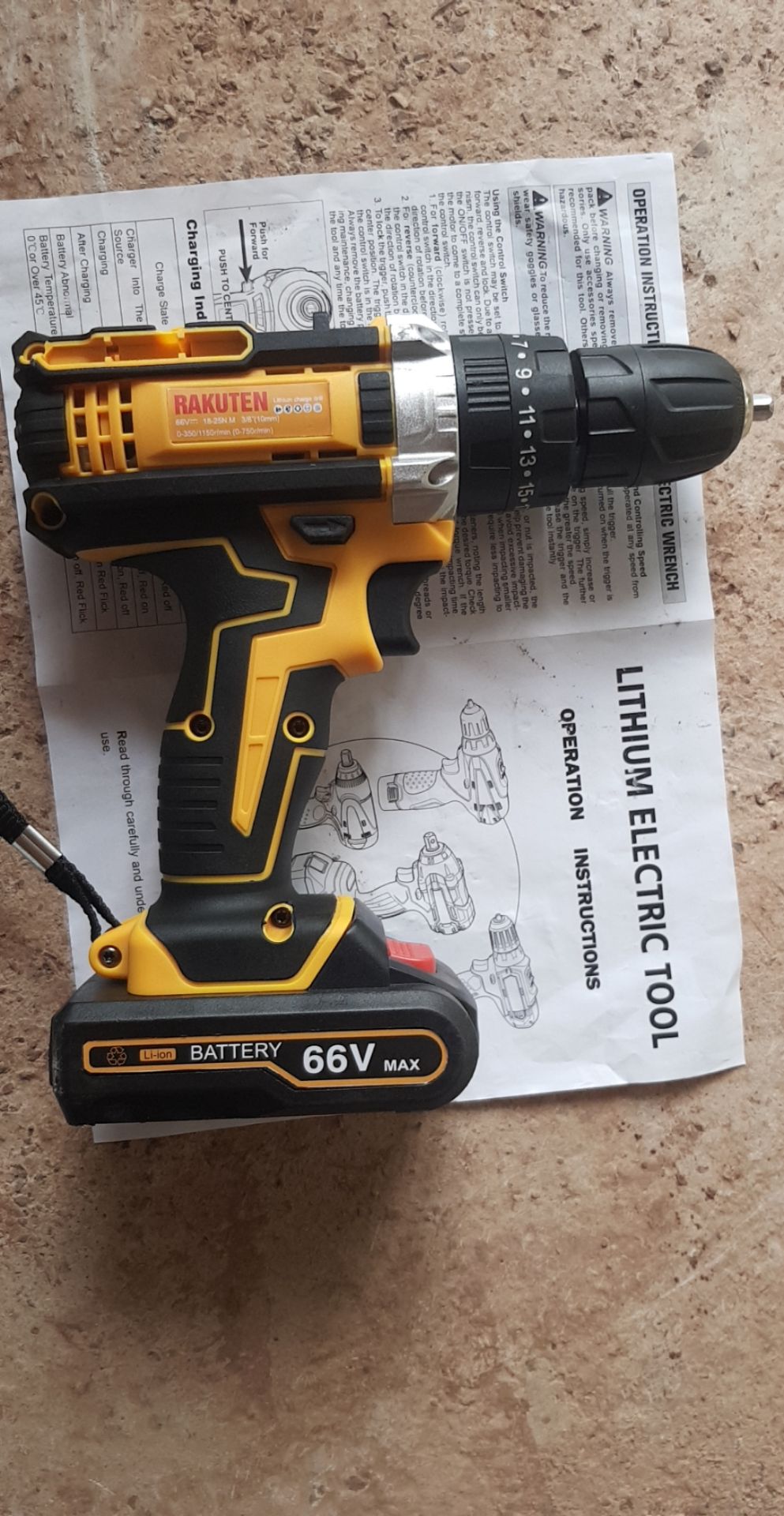 hàng quá đểu. kém chất lượng. không thể dùng