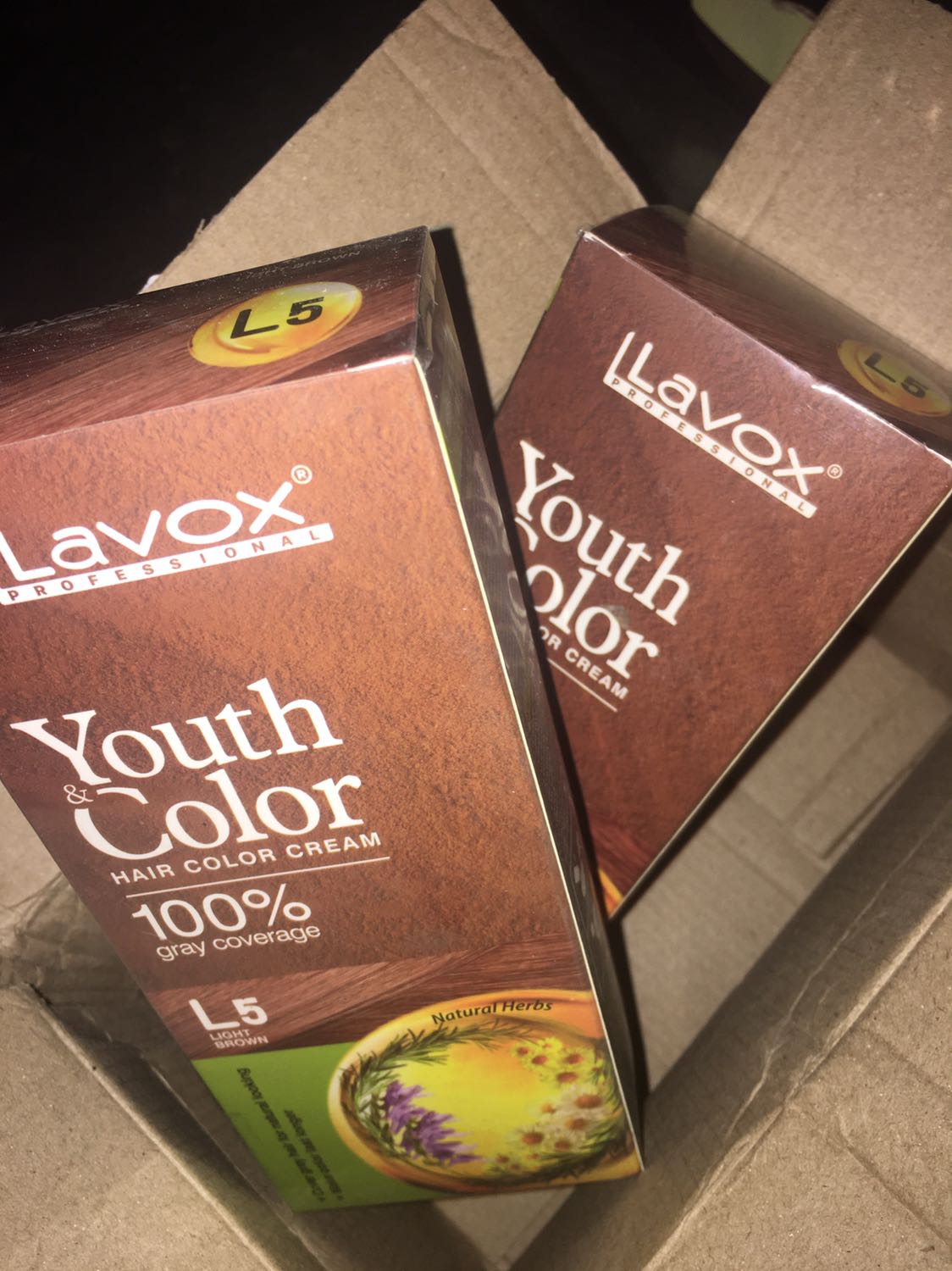 Sản phẩm ok. Hạn sử dụng còn lâu lắm nha. Có điều đặt ngay dịch 2 tháng mới nhận được. Lần sau sẽ ủng hộ.