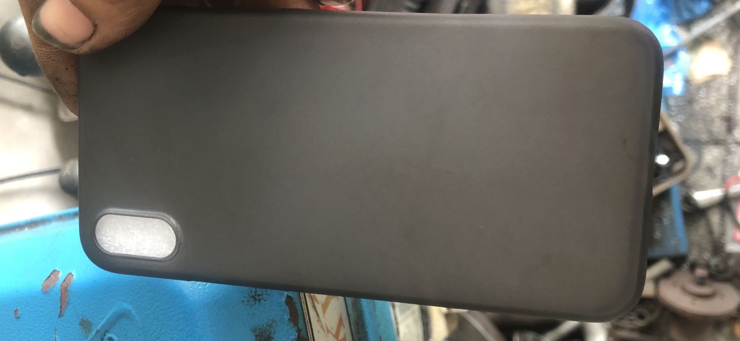 Giao Sãng phẩm không giống mô tả.khong đóng chữ Memumi.giống hàng thường