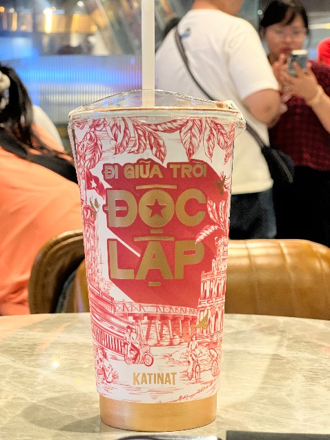 Tạm ổn 👍👍👍👍👍👍👍👍👍👍👍👍👍👍👍👍👍👍👍👍