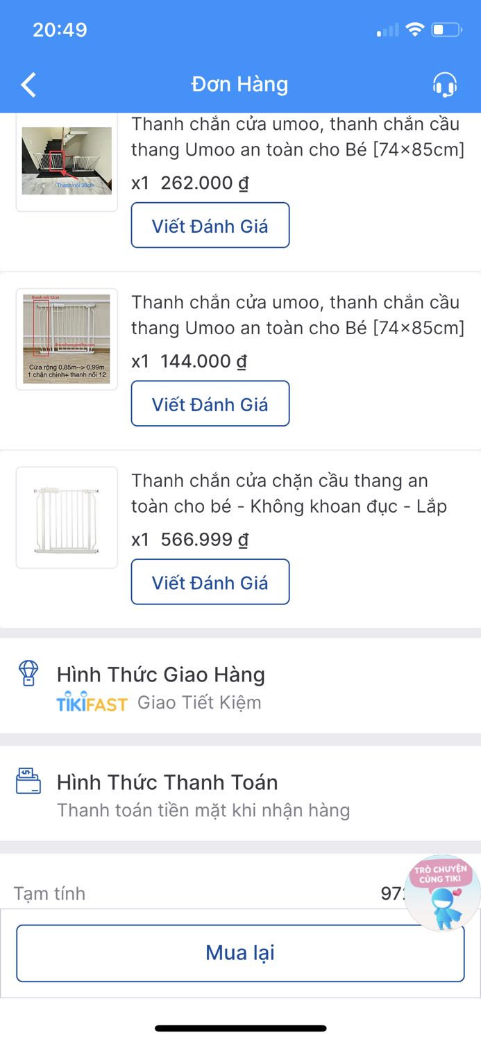 Giao hàng nhanh, đóng gói cẩn thận, hàng chính hãng Giao hàng nhanh, đóng gói cẩn thận, hàng chính hãng