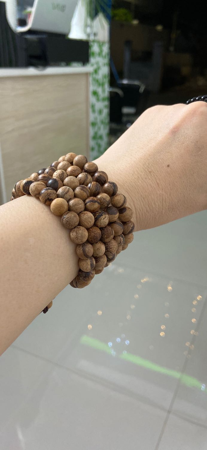 Sản phẩm đẹp y hình