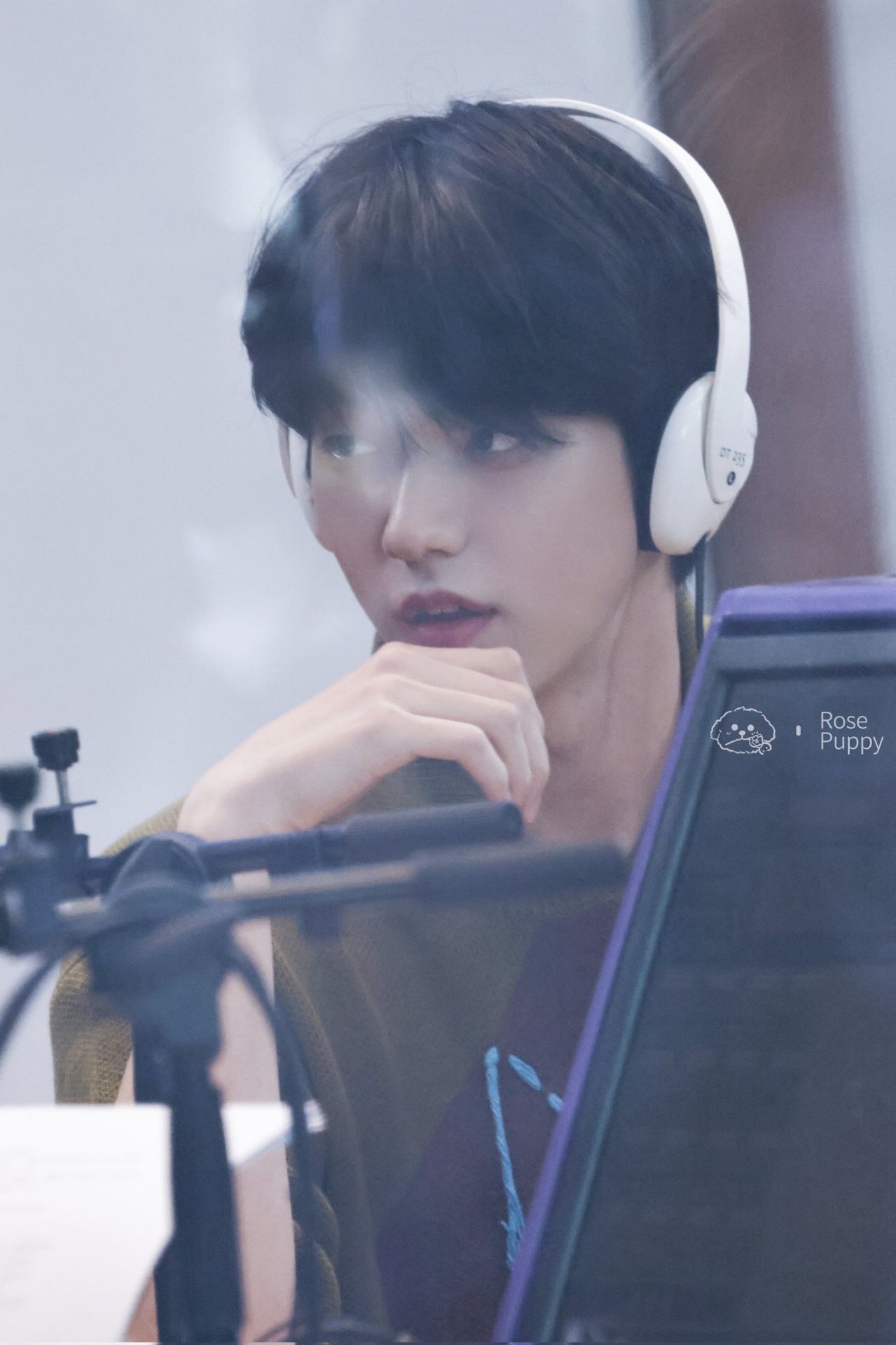 Lần đầu đọc hết 1 cuốn tiểu thuyết kinh điển😆 Thật sự mình rất thích nhân vật nữ mặc dù là gái bao nhưng lại vô cùng thông minh và khôn khéo. Ngược lại không thích Duval lắm vì quá lụy tình và yếu đuối