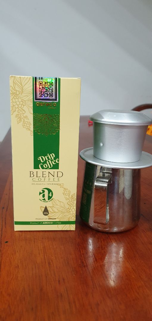 Giao hàng nhanh, đóng gói cẩn thận, bao bì đẹp, sản phẩm chất lượng 👍👍👍