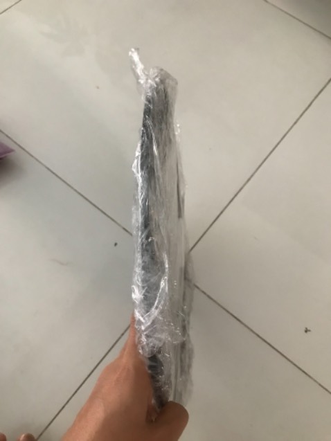 Sản phẩm ko đúng như quảng cáo