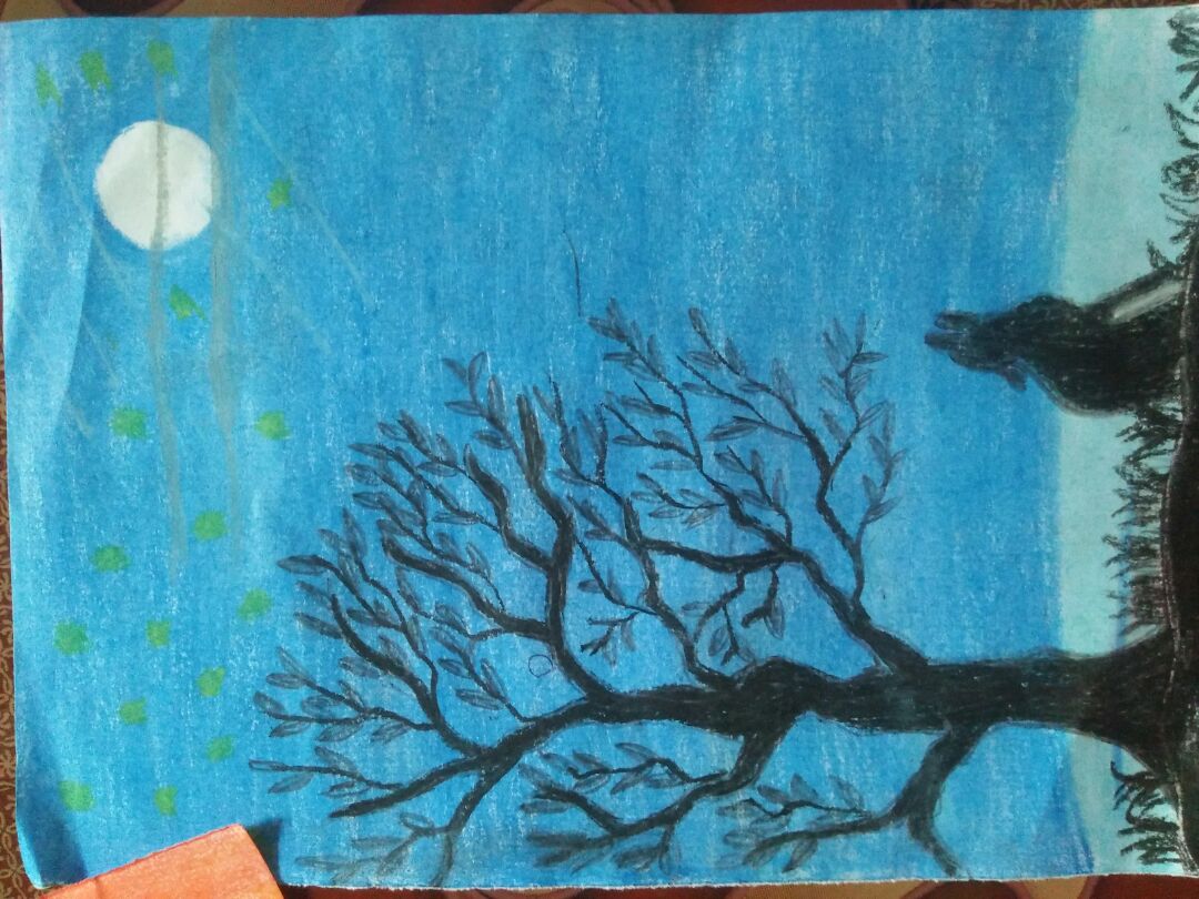 sản phẩm rất tốt, đóng gói kĩ, nhưng mà hàng đến hơi lâu