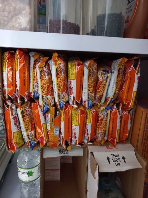 Phở ngon, date xa.