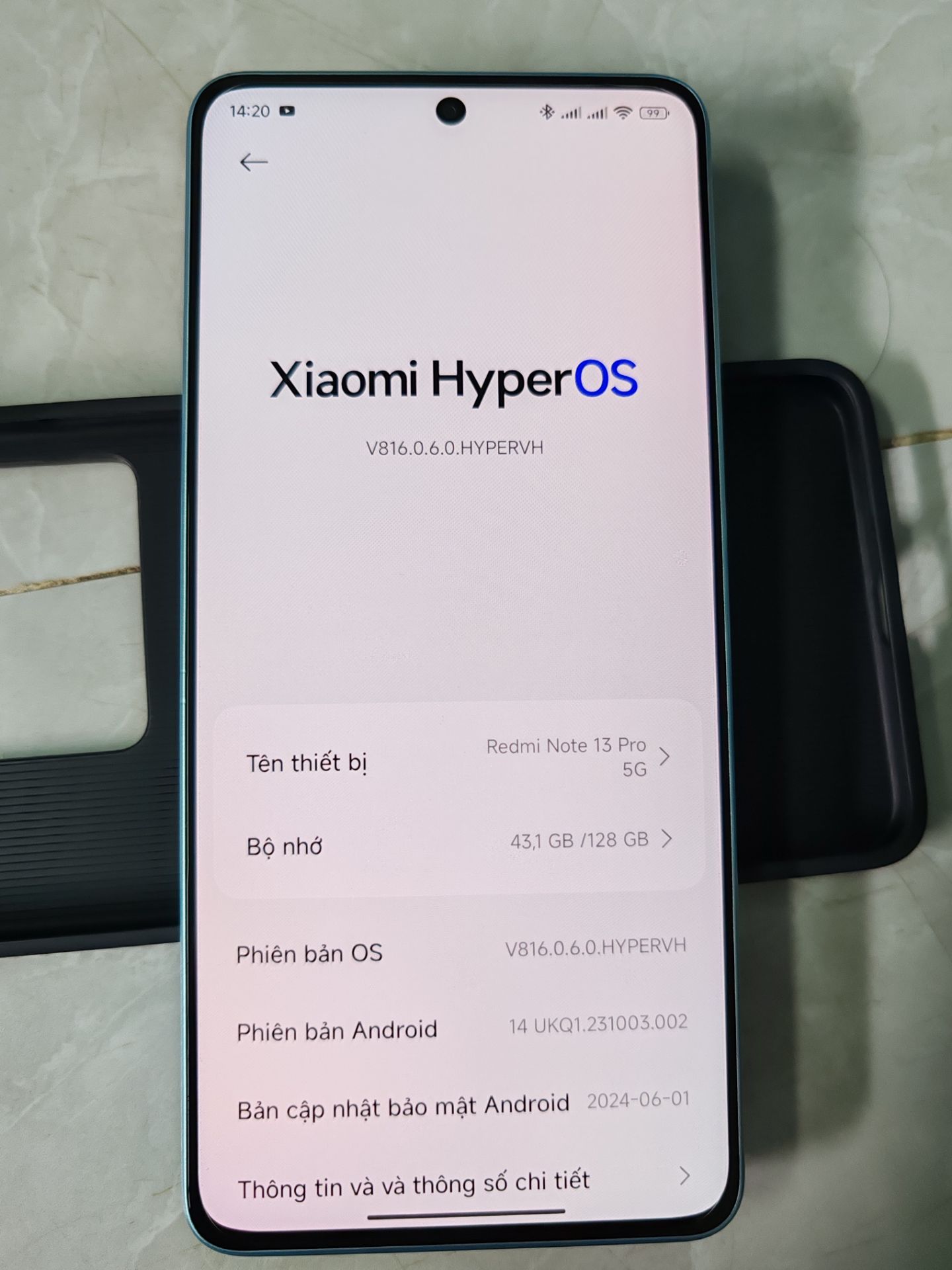 Đặt màu trắng không có thì thôi gửi màu xanh đi nữa đường mới nhắn kêu nhận giùm
Máy xách tay không có NFC cũng chấp nhận được gọi hỏi thì cam kết là có
Không tôn trọng khách tí nào
Shop gì làm ăn kỳ lạ