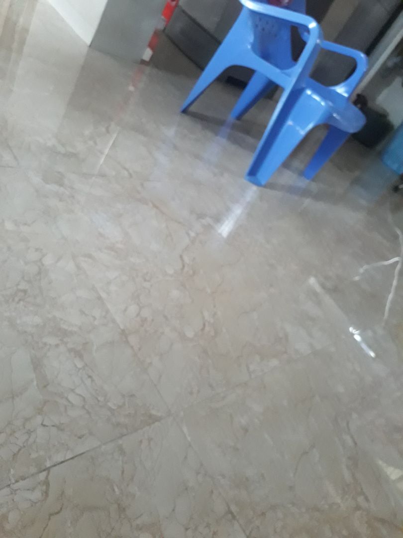 hàng nhìn đep,chưa sử dụng nên chưa biết thế nào.