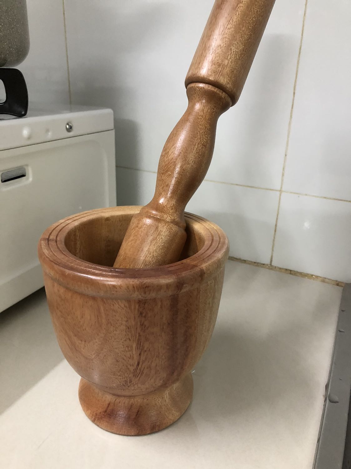 Sản phẩm chất lượng, đẹp xuất sắc, đáng mua!