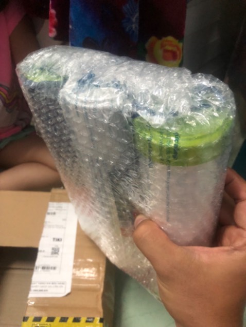 giao thiếu lõi số 1 khuyến mại giao thiếu lõi số 1 khuyến mại