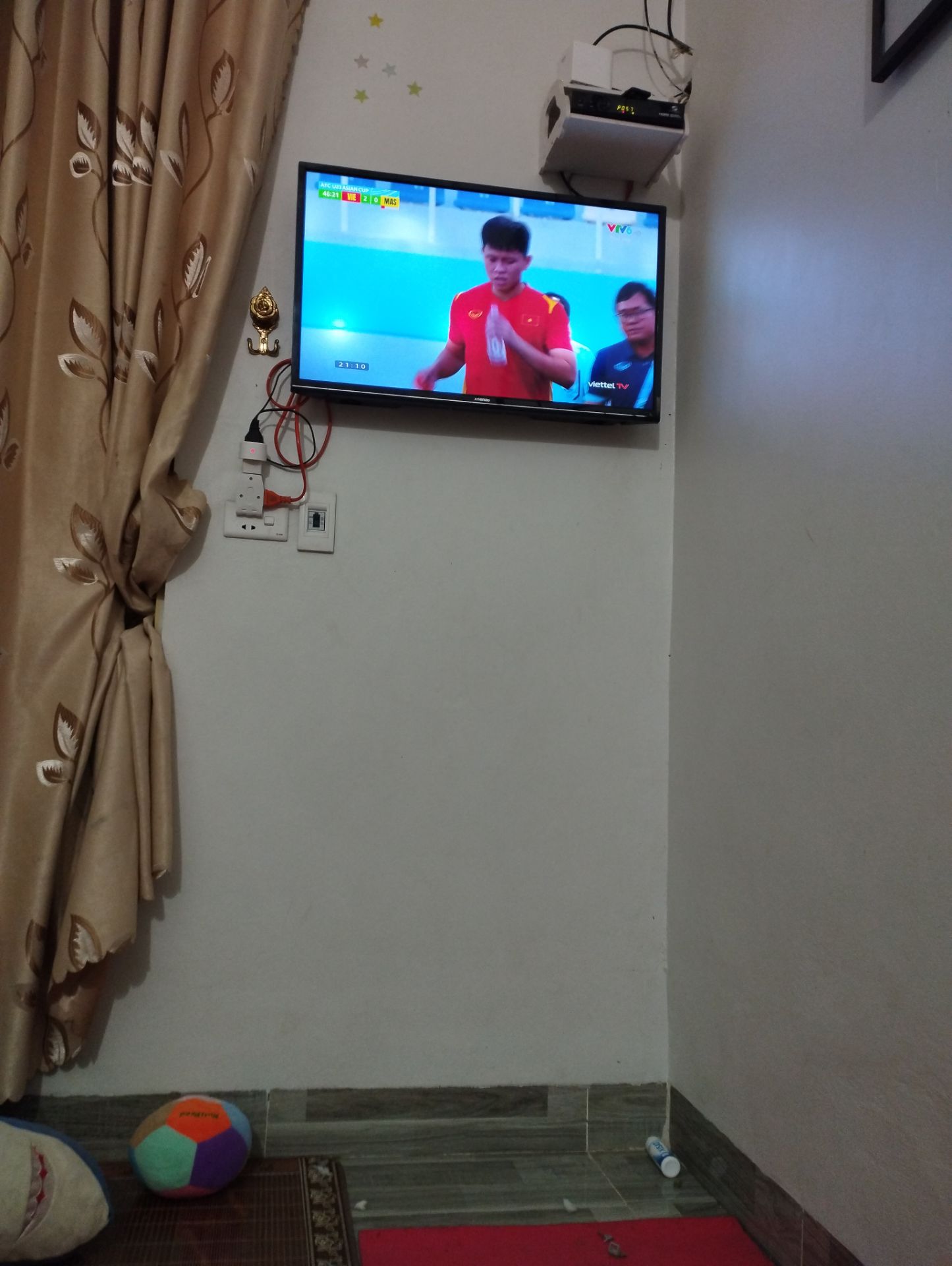 chất lượng tốt giao hàng nhanh. tiếc là bị khoá attra ko đc nữa m