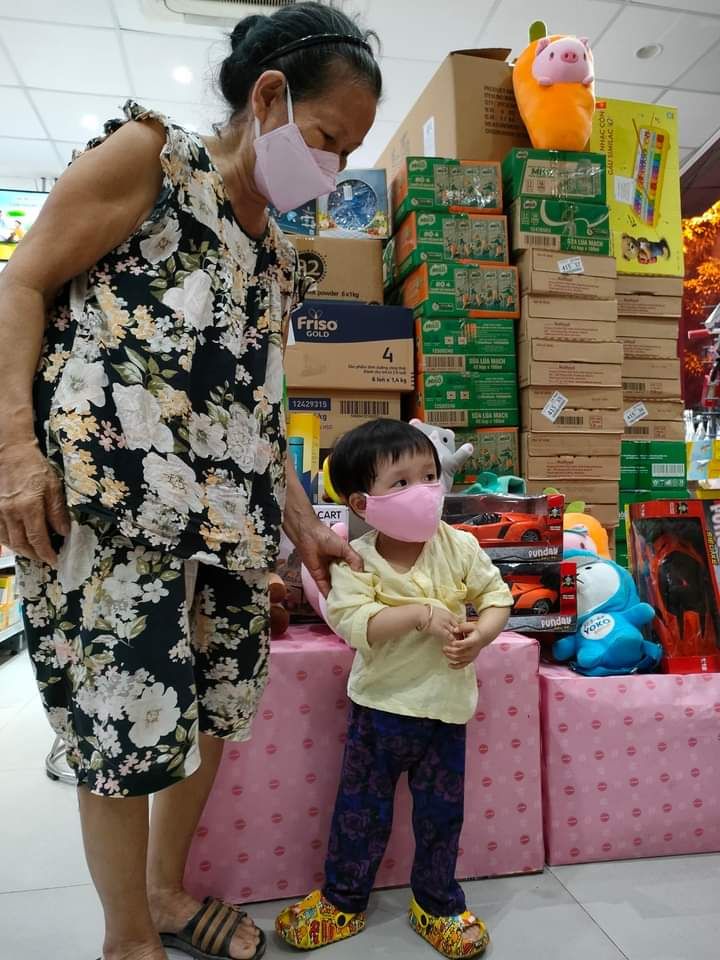 hàng tốt nvgh lịch sự cho tất cả 5 sao sẽ tiếp tục mua hàng tại shop này nữa