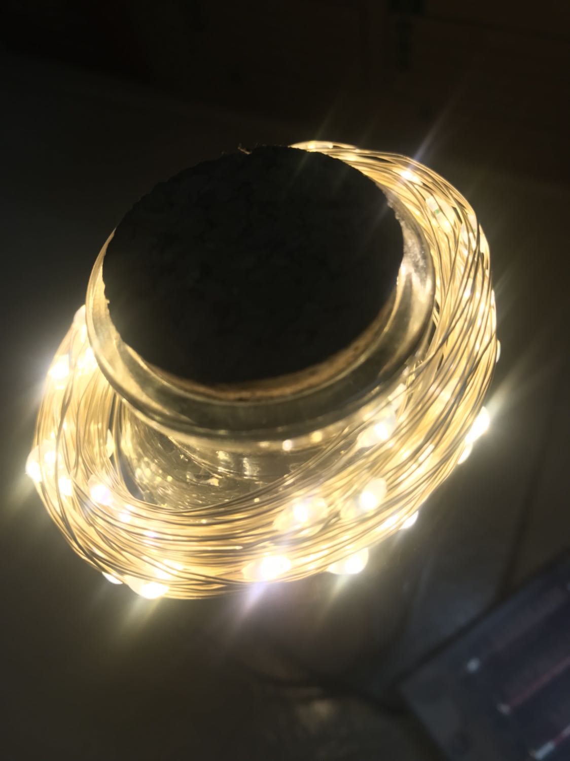 Sản phẩm đẹp, đóng gói cẩn thận. Mình rất hài lòng về sản phẩm