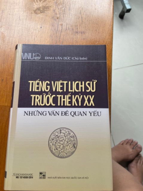 Một quyển sách hay cho bạn nào làm nghề viết! Rất đáng để tham khảo