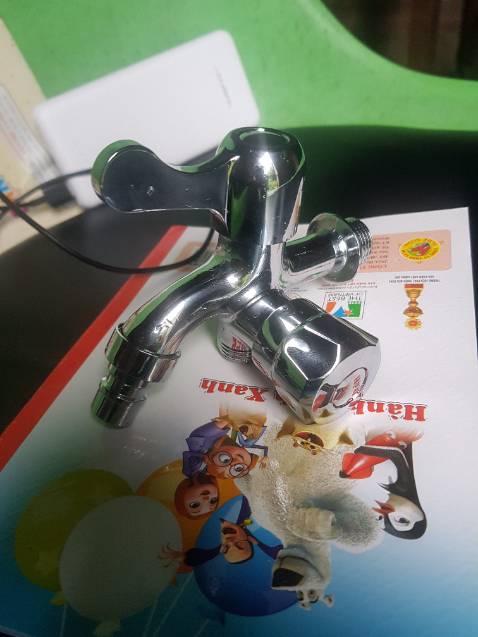 Dong goi tot.hang nho,dep.van khoa nhe,kin.thuong hieu chua co.chat luong chua biet