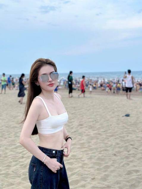 Ảnh minh họa
.......... 30 chả cá