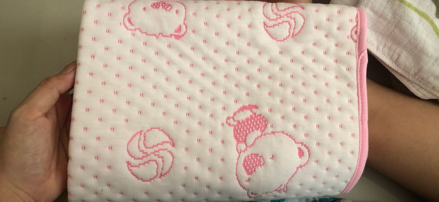 Mua trên tiki hy vọng là hàng chính hãng