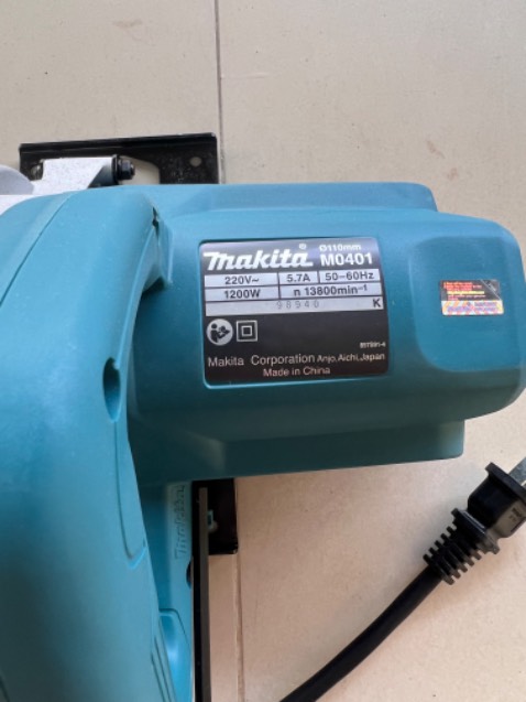 Vừa nhận được hàng rất hài lòng với sản phẩm này shop rất huy tính đem hàng ra thử máy chạy rất tốt