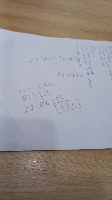 Áo khá cứng ko có mút rời shop giao thiếu hay sao á Áo khá cứng ko có mút rời shop giao thiếu hay sao á