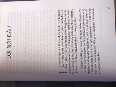 Mình luôn đánh giá cao về chất lượng in ấn và nội dung các Sản phẩm của First new Chưa lần nào thất vọng và lần này cũng thế.Tiki trading Bán với giá cả thấp hơn so với các shop khác đóng gói cũng cẩn thận và nhanh giao hàng