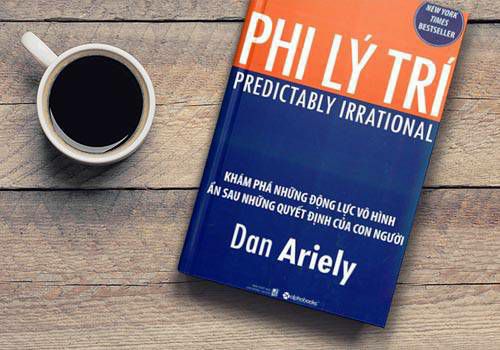 Tiki giao hàng rất nhanh luôn, không bị sứt mẻ gì cả. Nội dung thì khỏi bàn rồi. Nên mua nha.