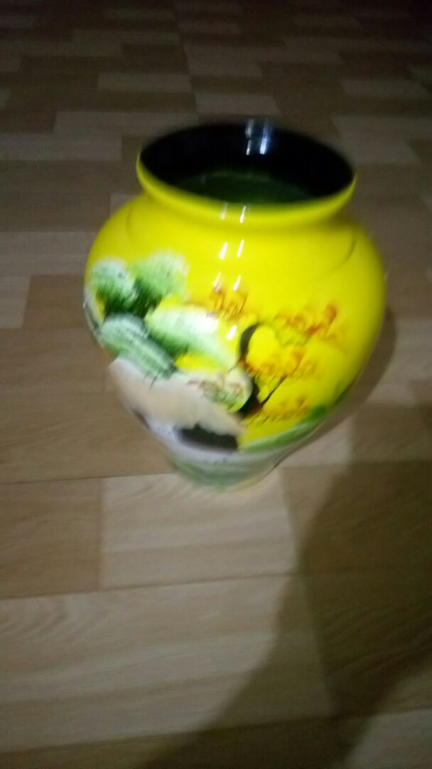 sản phẩm rất đẹp gói hàng rất cân thận