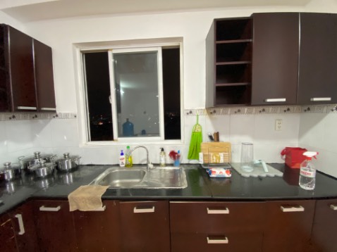 hàng đẹp, dùng rất ổn, giá quá hợp lý