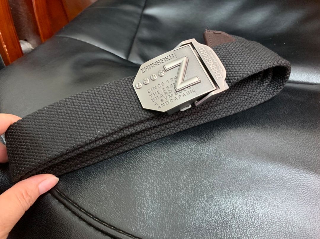 sản phẩm tốt đúng chất lượng giá cả hợp lý shop giao hàng nhanh đúng mẫu đúng chất sản phẩm tốt đúng chất lượng giá cả hợp lý shop giao hàng nhanh đúng mẫu đúng chất