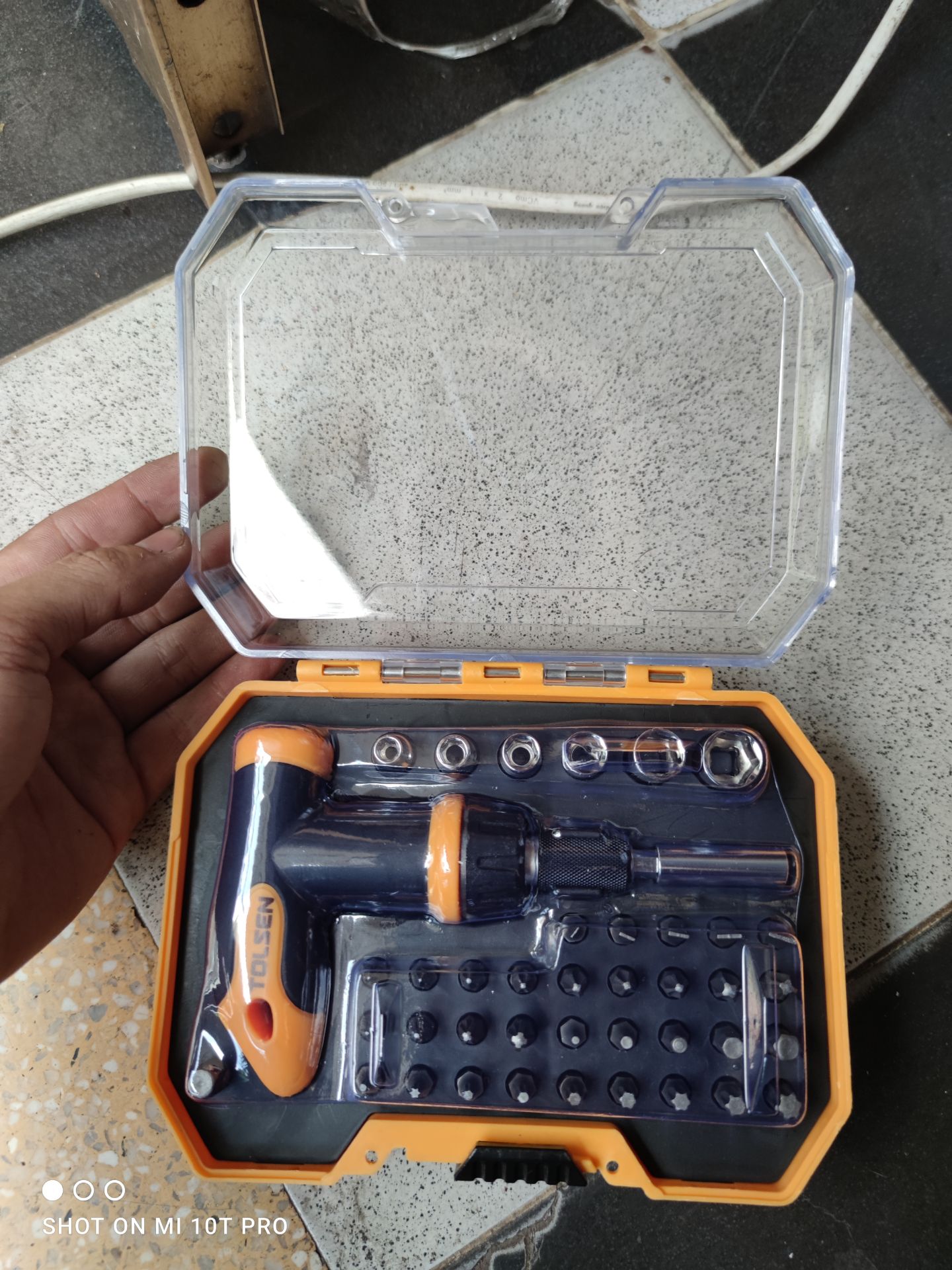 quá xịn xò. gói hàng kĩ. còn nguyên bọc. đáng đồng tiền. giao hàng nhanh