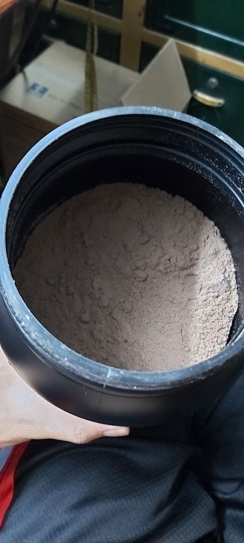 sản phẩm được đóng gói cẩn thận, giao nhanh hơn dự kiến, mùi vị rất thơm ngon sản phẩm được đóng gói cẩn thận, giao nhanh hơn dự kiến, mùi vị rất thơm ngon