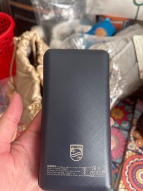 Khá là nặng, xài cũng bt k có gì. K biết có bền hay không thôi